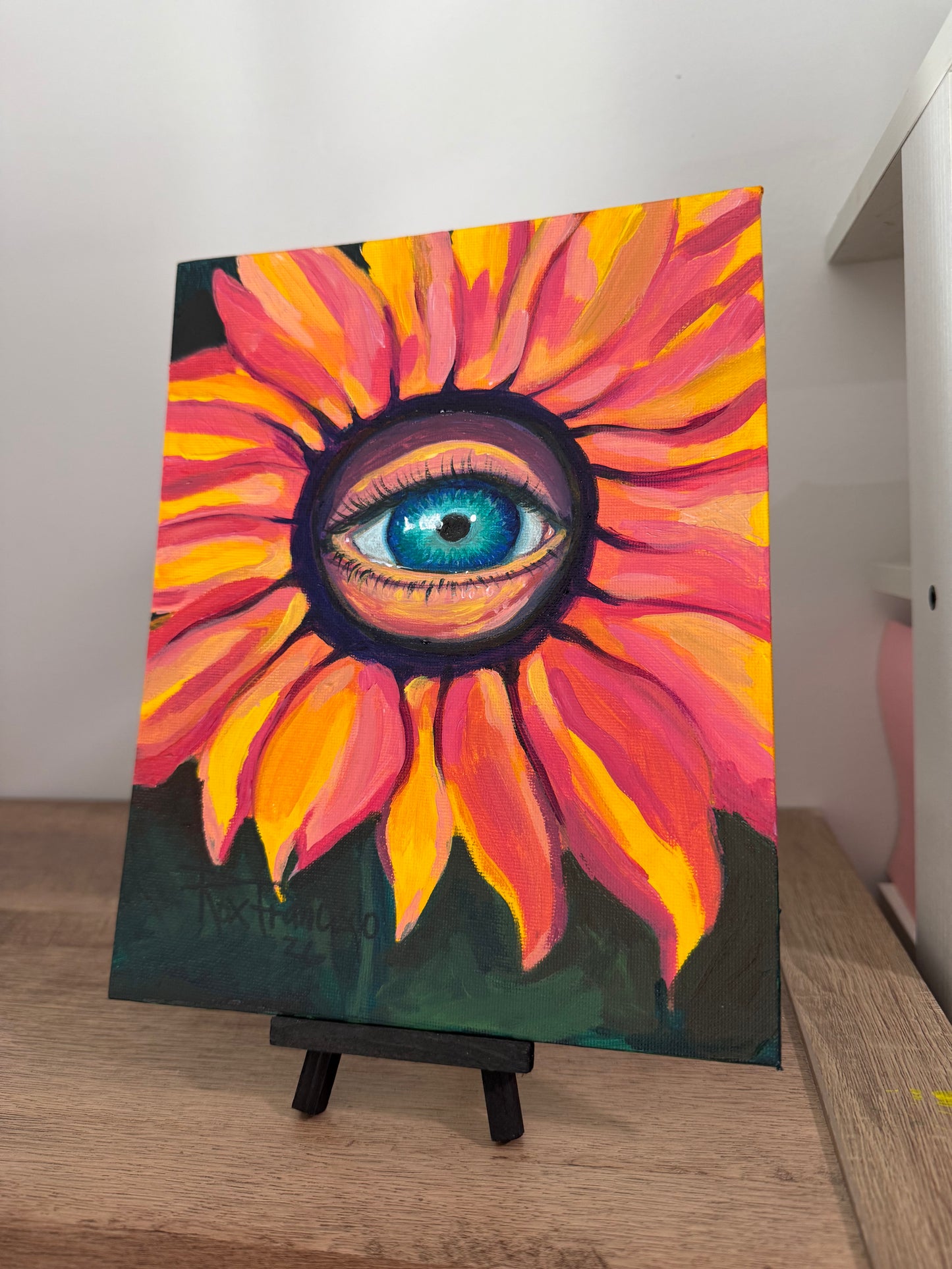 UNTITLED 8