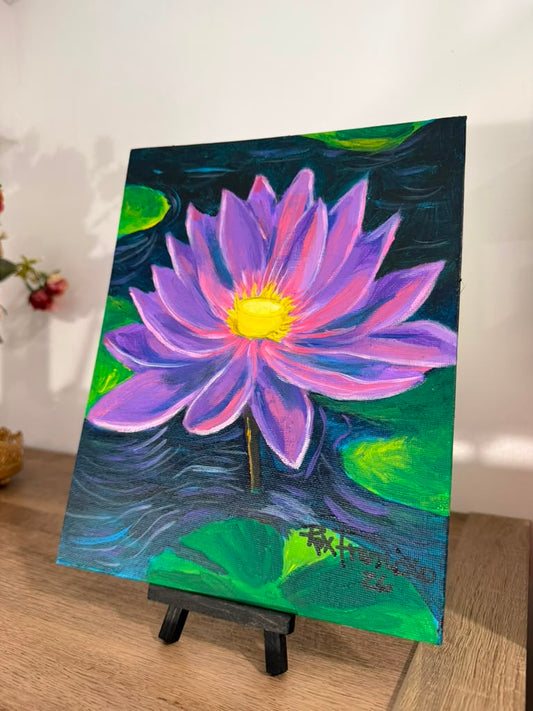 UNTITLED 3
